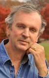 Rupert Sheldrake