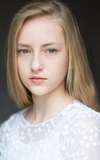 Lucy Morton