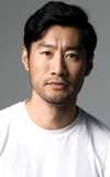 Yusuke Hirayama