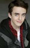 Kyle Meagher