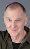 Guy Vaillancourt