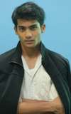 Niezam Zaidi