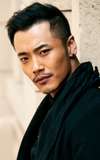 Xue Haowen