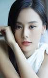 Wu Peirou