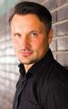 Andris Bulis