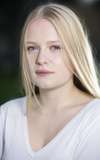 Madeleine Kelly