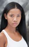 Natifa Mai