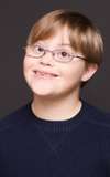 Beau Wright