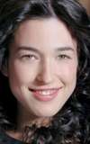Charlotte Mangel