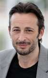 Michaël Cohen