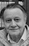 Pierre Peyrichout