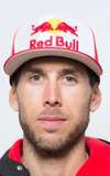Gee Atherton