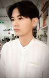 Cheng Xue