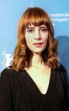 Cornelia Ivancan