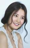 Im Jung-eun