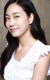 Ha Si-eun