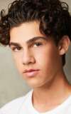 Jackson Dollinger