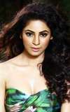 Shilpi Sharma