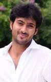 Uday Kiran