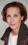 Barbara Lukešová