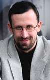 Pavel Šimčík