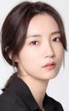 Cha Ji-won