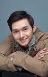 Lharby Policarpio