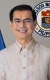 Isko Moreno