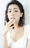 Evelyn Choi