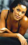 Carla Greene