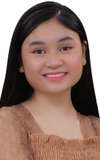 Hershey Garcia