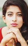 Archana Ravi