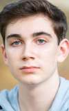 Jonah Coppolelli