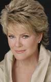 Gloria Loring
