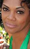 Sharon Coleman