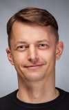 Jiří Konečný