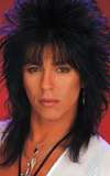 Randy Castillo