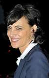 Inès de La Fressange