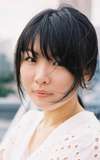 Mayuko Fukuda
