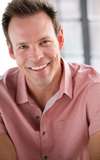 Darren Kennedy