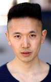 Jason Jiang
