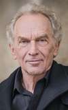 Elmar Gutmann