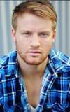 Jeremy Burtenshaw