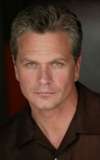 James Goodwin