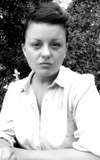 Katharina Klewinghaus
