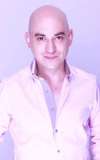 Juan Frese