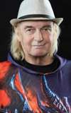 Alan White