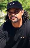 Jeron Wilson