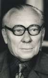 Karel Zeman