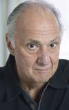 Tom Cappadona